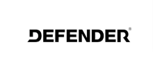 Defender Razor